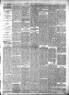 Maidstone Journal and Kentish Advertiser Thursday 11 January 1900 Page 5