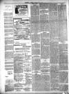 Maidstone Journal and Kentish Advertiser Thursday 11 January 1900 Page 6