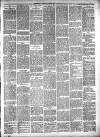 Maidstone Journal and Kentish Advertiser Thursday 11 January 1900 Page 7