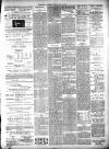 Maidstone Journal and Kentish Advertiser Thursday 18 January 1900 Page 3
