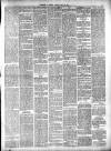 Maidstone Journal and Kentish Advertiser Thursday 18 January 1900 Page 5