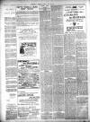 Maidstone Journal and Kentish Advertiser Thursday 18 January 1900 Page 6
