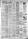 Maidstone Journal and Kentish Advertiser Thursday 18 January 1900 Page 7