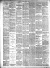 Maidstone Journal and Kentish Advertiser Thursday 18 January 1900 Page 8
