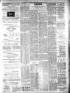 Maidstone Journal and Kentish Advertiser Thursday 01 February 1900 Page 3
