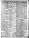 Maidstone Journal and Kentish Advertiser Thursday 01 February 1900 Page 5
