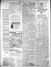 Maidstone Journal and Kentish Advertiser Thursday 01 February 1900 Page 6