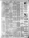 Maidstone Journal and Kentish Advertiser Thursday 01 February 1900 Page 7