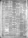 Maidstone Journal and Kentish Advertiser Thursday 01 February 1900 Page 8