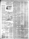Maidstone Journal and Kentish Advertiser Thursday 08 February 1900 Page 6