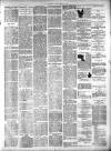 Maidstone Journal and Kentish Advertiser Thursday 08 February 1900 Page 7
