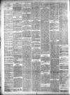 Maidstone Journal and Kentish Advertiser Thursday 08 February 1900 Page 8