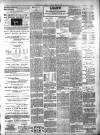 Maidstone Journal and Kentish Advertiser Thursday 15 February 1900 Page 3