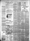 Maidstone Journal and Kentish Advertiser Thursday 15 February 1900 Page 6