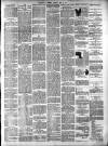 Maidstone Journal and Kentish Advertiser Thursday 15 February 1900 Page 7