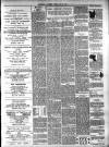 Maidstone Journal and Kentish Advertiser Thursday 22 February 1900 Page 3
