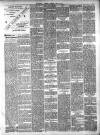Maidstone Journal and Kentish Advertiser Thursday 22 February 1900 Page 5