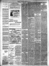 Maidstone Journal and Kentish Advertiser Thursday 22 February 1900 Page 6