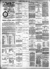 Maidstone Journal and Kentish Advertiser Thursday 01 March 1900 Page 2