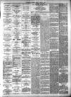 Maidstone Journal and Kentish Advertiser Thursday 01 March 1900 Page 5