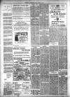 Maidstone Journal and Kentish Advertiser Thursday 01 March 1900 Page 6