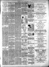 Maidstone Journal and Kentish Advertiser Thursday 01 March 1900 Page 7