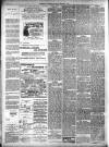 Maidstone Journal and Kentish Advertiser Thursday 08 March 1900 Page 6