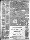 Maidstone Journal and Kentish Advertiser Thursday 08 March 1900 Page 8