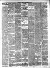 Maidstone Journal and Kentish Advertiser Thursday 15 March 1900 Page 5