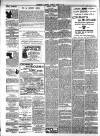 Maidstone Journal and Kentish Advertiser Thursday 15 March 1900 Page 6