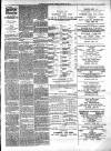 Maidstone Journal and Kentish Advertiser Thursday 15 March 1900 Page 7