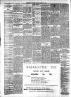 Maidstone Journal and Kentish Advertiser Thursday 15 March 1900 Page 8