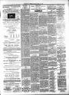 Maidstone Journal and Kentish Advertiser Thursday 22 March 1900 Page 3