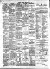 Maidstone Journal and Kentish Advertiser Thursday 22 March 1900 Page 4