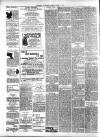 Maidstone Journal and Kentish Advertiser Thursday 22 March 1900 Page 6