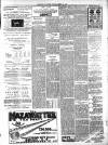 Maidstone Journal and Kentish Advertiser Thursday 29 March 1900 Page 3