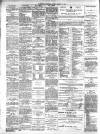 Maidstone Journal and Kentish Advertiser Thursday 29 March 1900 Page 4