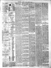 Maidstone Journal and Kentish Advertiser Thursday 29 March 1900 Page 5