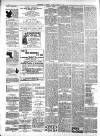 Maidstone Journal and Kentish Advertiser Thursday 05 April 1900 Page 6