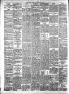 Maidstone Journal and Kentish Advertiser Thursday 05 April 1900 Page 8