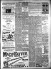 Maidstone Journal and Kentish Advertiser Thursday 12 April 1900 Page 3