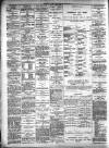Maidstone Journal and Kentish Advertiser Thursday 12 April 1900 Page 4