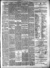 Maidstone Journal and Kentish Advertiser Thursday 12 April 1900 Page 7
