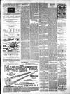 Maidstone Journal and Kentish Advertiser Thursday 26 April 1900 Page 3