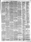 Maidstone Journal and Kentish Advertiser Thursday 26 April 1900 Page 5