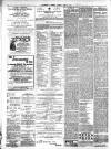 Maidstone Journal and Kentish Advertiser Thursday 26 April 1900 Page 6