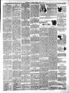 Maidstone Journal and Kentish Advertiser Thursday 26 April 1900 Page 7