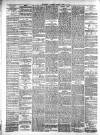 Maidstone Journal and Kentish Advertiser Thursday 26 April 1900 Page 8