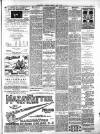 Maidstone Journal and Kentish Advertiser Thursday 03 May 1900 Page 3
