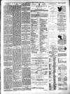 Maidstone Journal and Kentish Advertiser Thursday 03 May 1900 Page 7